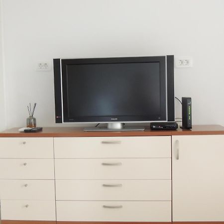 Apartma Obid Koper Luaran gambar